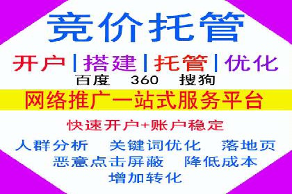 朋友圈信息流变革：新趋势案例分析